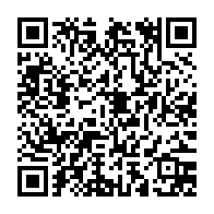 qrcode:https://info241.co/presidentielle-2025-fefe-onanga-en-campagne-de-sensibilisation,10055