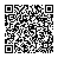qrcode:https://info241.co/legislatives-2025-pierre-claver-maganga-moussavou-humilie-dans,10970