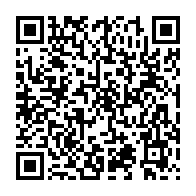 qrcode:https://info241.co/ali-bongo-nomme-l-ex-opposant-jean-eyeghe-ndong-haut-commissaire,6687