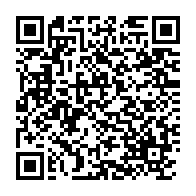 qrcode:https://info241.co/les-travaux-de-la-marina-de-libreville-reprendront-en-septembre,321