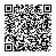 qrcode:https://info241.co/haiti-le-premier-ministre-accuse-d-etre-implique-dans-le-meurtre,1005