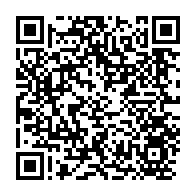 qrcode:https://info241.co/nigeria-une-vingtaine-de-personnes-tuees-dans-un-attentat-a-la,703