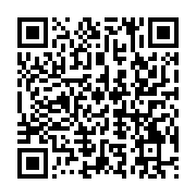 qrcode:https://info241.co/coronavirus-le-bilan-epidemiologique-du-gabon-au-22-mai-2020,229