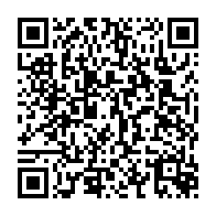 qrcode:https://info241.co/legislatives-et-locales-2025-au-gabon-les-candidats-appeles-a-se,10608