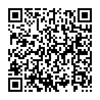 qrcode:https://info241.co/niger-six-otages-liberes-par-l-armee-apres-une-attaque-de-boko,2375