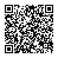 qrcode:https://info241.co/entree-au-gouvernement-de-mboumbou-miyakou-fils-la-moisson-de-la,2421