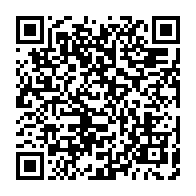 qrcode:https://info241.co/senegal-sall-dissous-le-gouvernement-dissous-et-fixe-la-date-de,2007