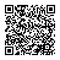 qrcode:https://info241.co/parquet-de-libreville-olivier-n-zahou-remplace-par-andre-patrick,4763