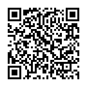 qrcode:https://info241.co/nigeria-bola-tinubu-candidat-du-parti-au-pouvoir-declare,1662