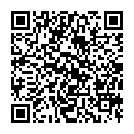 qrcode:https://info241.co/necrologie-kevine-mbakogo-l-etoile-montante-du-football-gabonais,10564