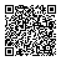 qrcode:https://info241.co/refusant-une-partie-a-3-pour-5-000-fcfa-une-jeune-gabonaise-tuee,9166