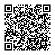 qrcode:https://info241.co/les-pantheres-u20-du-gabon-n-iront-pas-en-can-malgre-leur-courte,1926