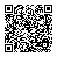 qrcode:https://info241.co/les-autorites-gabonaises-promettent-un-plan-d-urgence-contre-les,8772