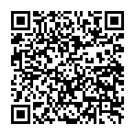 qrcode:https://info241.co/que-retenir-du-regne-des-bongo-apres-un-demi-siecle-de-pouvoir,561
