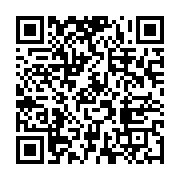 qrcode:https://info241.co/real-time-football-in-africa-how-livescore-platforms-are,11132