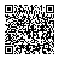 qrcode:https://info241.co/dangui-inquietudes-autour-d-une-vague-d-arrestations-musclees-de,6008