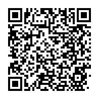 qrcode:https://info241.co/1xbet-est-le-nouveau-partenaire-regional-officiel-du-losc-lille,7206