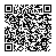 qrcode:https://info241.co/gabon-un-candidat-udb-d-oligui-nguema-derape-en-plein-meeting-et,10930