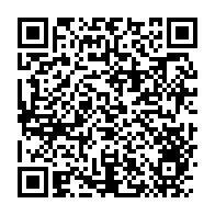 qrcode:https://info241.co/legislatives-partielles-a-ntoum-et-moabi-camelia-ntoutoume-et,11100