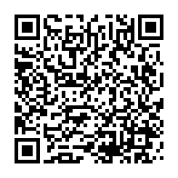 qrcode:https://info241.co/centrafrique-trois-jours-de-deuil-national-apres-la-mort-de-29,2464