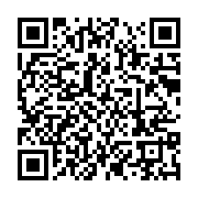 qrcode:https://info241.co/mindoube-la-police-gabonaise-a-la-recherche-de-deux-malfrats,7039