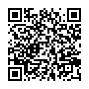 qrcode:https://info241.co/suivi-de-la-concertation-politique-de-fevrier-accule-bilie-by,8102