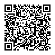 qrcode:https://info241.co/sommet-extraordinaire-de-la-cemac-brazzaville-serre-la-vis-des,11440