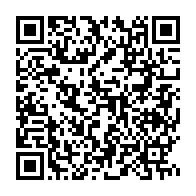 qrcode:https://info241.co/enseignement-les-nouveaux-dg-de-l-ens-et-de-l-enset-desormais-en,2354