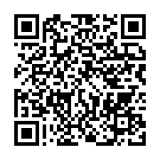 qrcode:https://info241.co/sans-tabou-8-charlatanisme-dans-les-eglises-que-faire-avec,1458