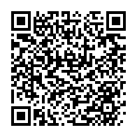 qrcode:https://info241.co/colere-a-n-tchengue-les-habitants-reclament-le-retablissement-de,8999