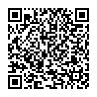 qrcode:https://info241.co/egypte-67-millions-de-citoyens-appeles-aux-urnes-pendant-3-jours,1943