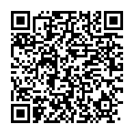 qrcode:https://info241.co/port-gentil-suffoque-sous-les-ordures-le-sos-du-delegue-special,10132