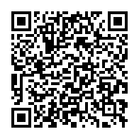 qrcode:https://info241.co/les-magistrats-du-gabon-deposent-un-preavis-de-greve-de-15-jours,6517