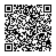 qrcode:https://info241.co/proces-bongo-valentin-les-membres-de-la-young-team-ecopent-jusqu,11160