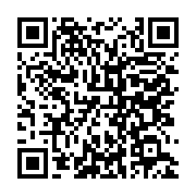 qrcode:https://info241.co/l-oms-negocie-avec-les-laboratoires-pfizer-et-moderna-pour,618