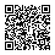 qrcode:https://info241.co/france-russie-la-tension-monte-entre-les-deux-chefs-d-etat,563