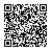 qrcode:https://info241.co/eliminatoires-mondial-2026-le-gabon-debute-avec-le-kenya-ce-16,8355