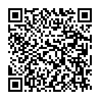 qrcode:https://info241.co/championnat-d-afrique-de-boxe-zone-iii-l-hecatombe-continue-pour,4419