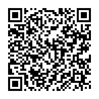 qrcode:https://info241.co/coronavirus-le-bilan-epidemiologique-du-gabon-au-2-novembre-2021,1068