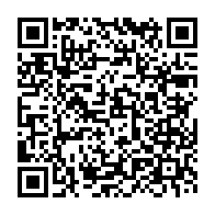 qrcode:https://info241.co/mali-le-royaume-uni-annonce-son-retrait-de-la-mission-de-paix-de,1538