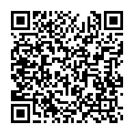 qrcode:https://info241.co/rdc-le-ministere-public-requiert-la-peine-de-mort-contre-joseph,2519