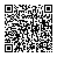 qrcode:https://info241.co/rdc-plus-de-100-morts-dans-des-inondations-meurtrieres-a-kasaba,2404