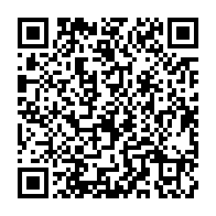 qrcode:https://info241.co/bijoux-cultes-pour-femme-les-intemporels-pour-etre-in-et-style,7963