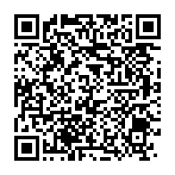 qrcode:https://info241.co/presidentielle-gabonaise-le-black-out-electoral-prevu-de-longue,8172
