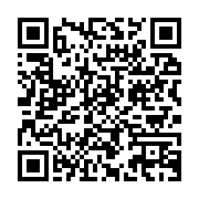 qrcode:https://info241.co/les-systemes-d-information-fiscale-sophistiques-sont-hors-de,3250