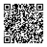 qrcode:https://info241.co/gambie-sous-pression-sous-regionale-yahya-jammeh-accepte-enfin,2453