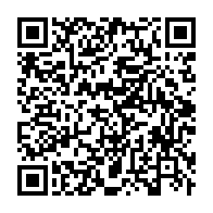 qrcode:https://info241.co/kenya-des-tests-d-adn-pour-identifier-17-corps-retrouves-apres-l,2160