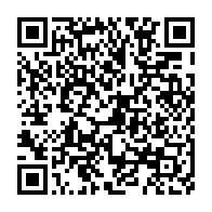 qrcode:https://info241.co/retour-d-aubameyang-chez-les-pantheres-le-joueur-va-se-prononcer,6877