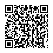 qrcode:https://info241.co/affaire-des-cafards-la-defense-de-jean-ping-s-etonne-de-la,1957