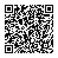 qrcode:https://info241.co/les-travaux-de-rehabilitation-de-l-internat-du-lycee-d-etat-de,8300